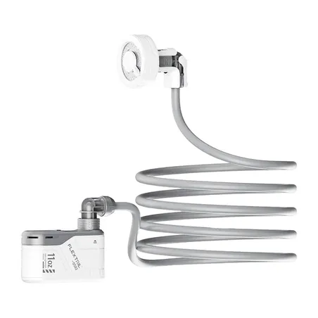 Flextail Max Shower Portable Shower